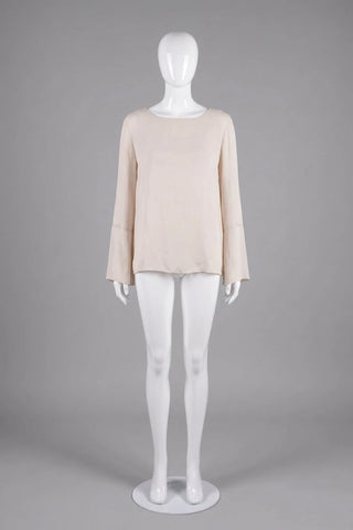 Mannequin