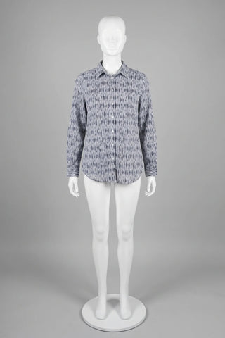 Mannequin