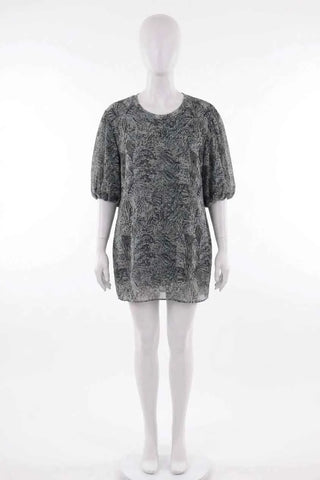 Mannequin