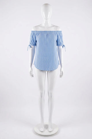 Mannequin