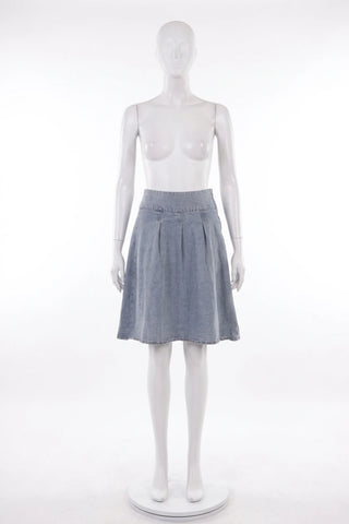 Mannequin
