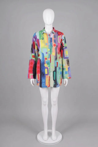Mannequin
