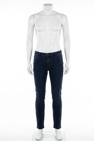 Mannequin