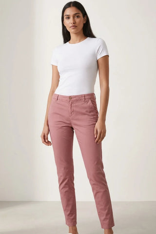 Model