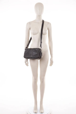 Mannequin