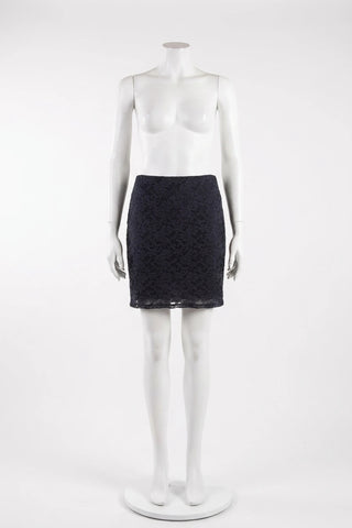Mannequin