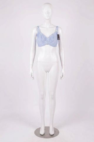 Mannequin