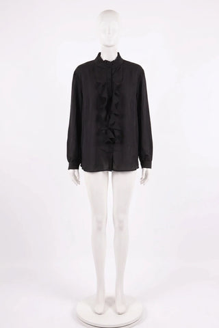 Mannequin