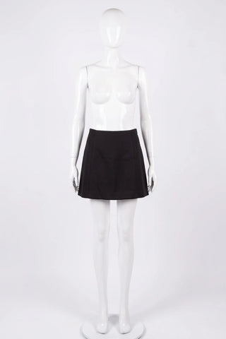 Mannequin