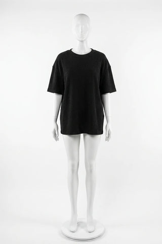 Mannequin