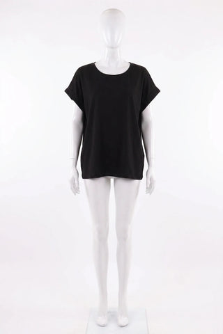 Mannequin