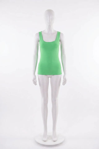 Mannequin