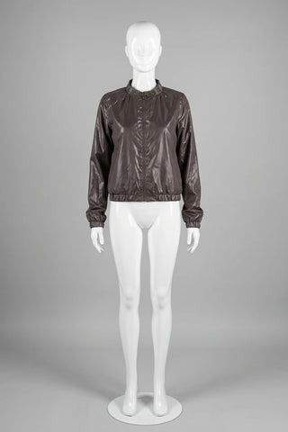 Mannequin