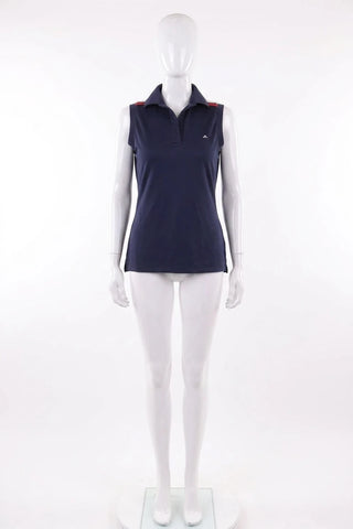 Mannequin