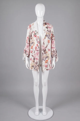 Mannequin