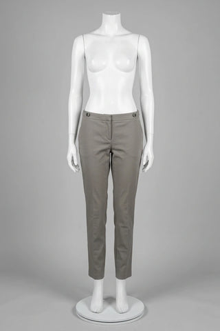 Mannequin