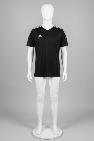 Mannequin