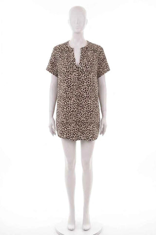 Mannequin