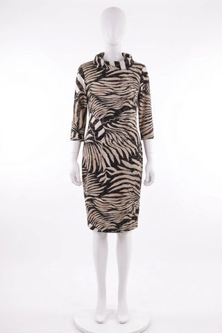Mannequin