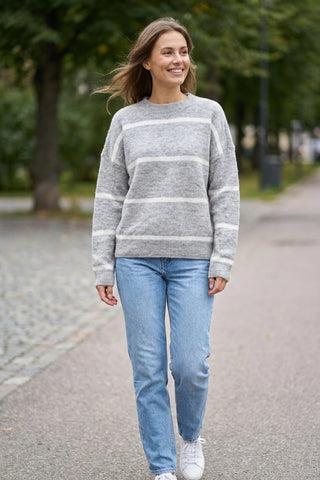 Model