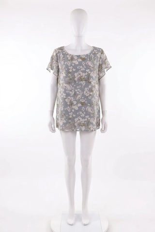 Mannequin