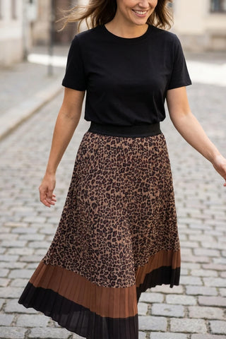 Model
