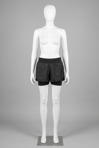 Mannequin