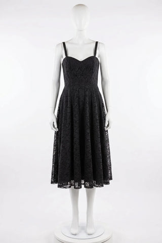 Mannequin