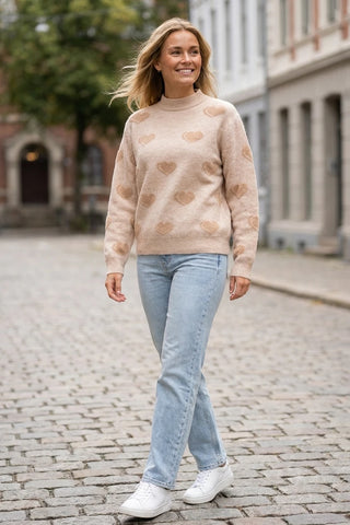 Model