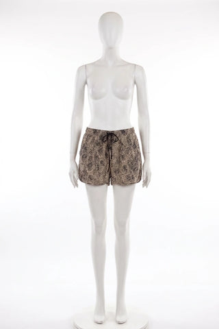 Mannequin
