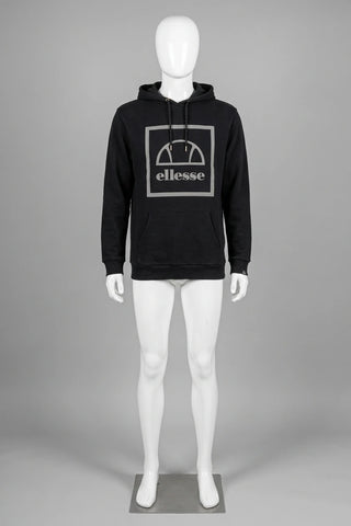 Mannequin