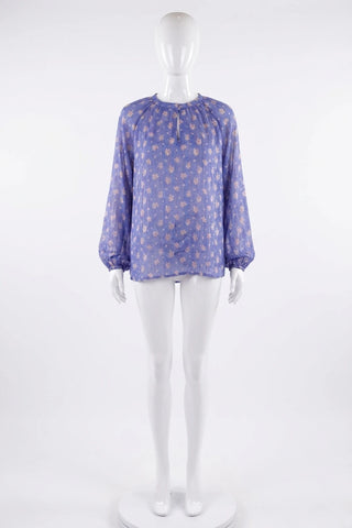 Mannequin