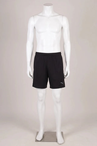 Mannequin