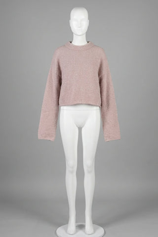 Mannequin