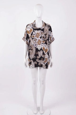 Mannequin
