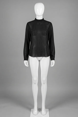 Mannequin