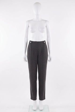 Mannequin