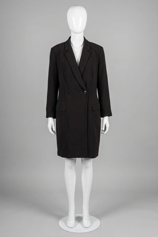 Mannequin