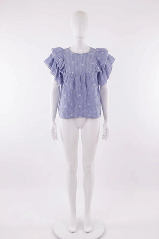 Mannequin