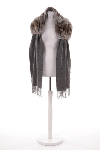 Mannequin