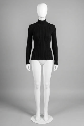 Mannequin