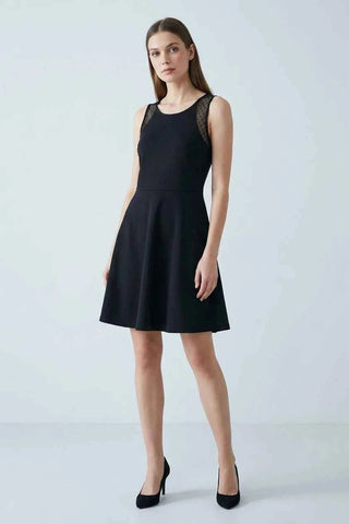 Model