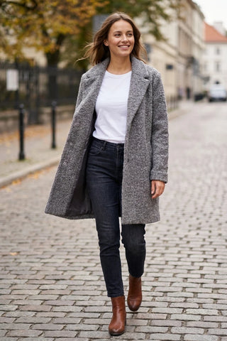 Model