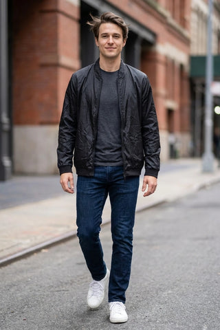 Model