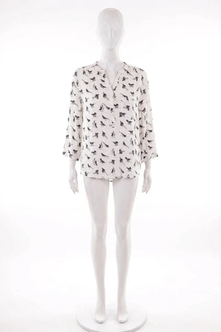 Mannequin