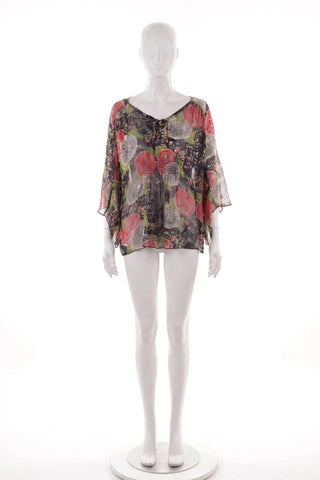 Mannequin