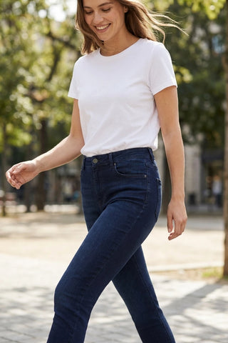 Model