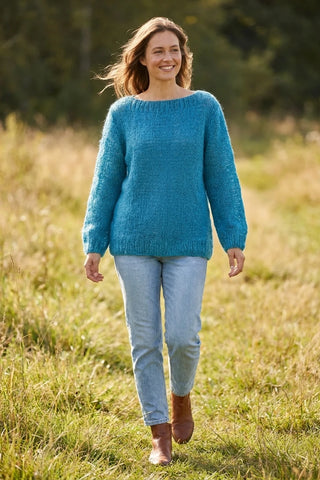 Model