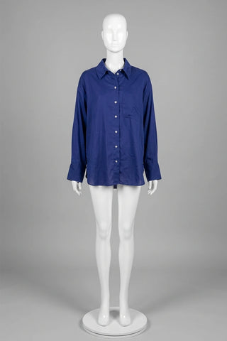 Mannequin