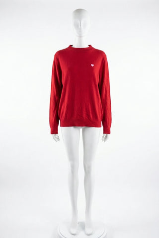 Mannequin